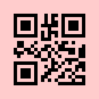 Pokemon Go Friendcode - 1574 1082 2724